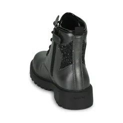 Geox Bottines / Boots^- J CASEY GIRL G