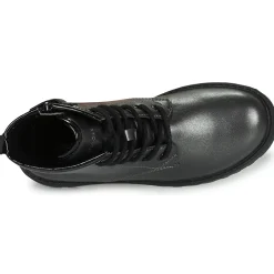 Geox Bottines / Boots^- J CASEY GIRL G
