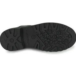 Geox Bottines / Boots^- J CASEY GIRL G