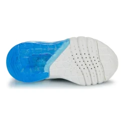 Geox Baskets Mode^- J CIBERDRON BOY