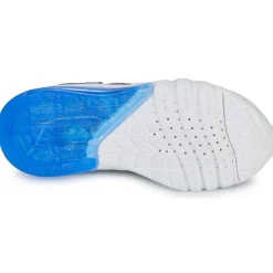 Geox - J CIBERDRON BOY< Baskets Mode