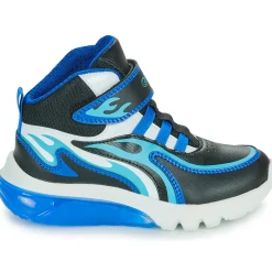 Geox - J CIBERDRON BOY Best