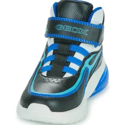 Geox - J CIBERDRON BOY Best