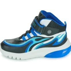 Geox - J CIBERDRON BOY Best