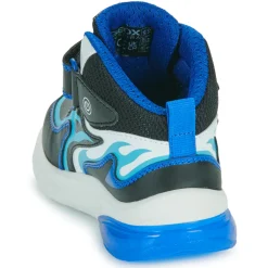 Geox - J CIBERDRON BOY Best