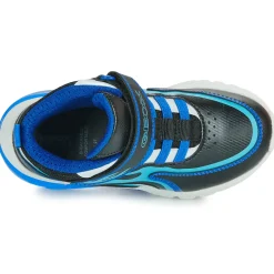 Geox - J CIBERDRON BOY Best