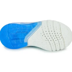 Geox - J CIBERDRON BOY Best