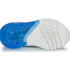 Geox - J CIBERDRON BOY< Baskets Mode