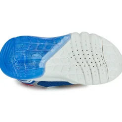 Geox Baskets Mode^- J CIBERDRON BOY