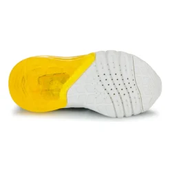 Geox Baskets Mode^- J CIBERDRON BOY