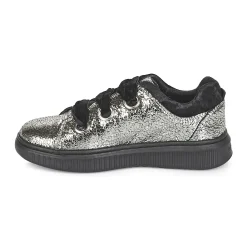 Geox Baskets Mode^- J DISCOMIX GIRL
