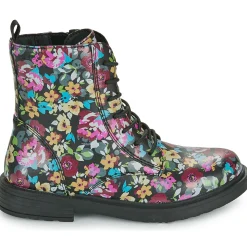 Geox - J ECLAIR GIRL< Bottines / Boots