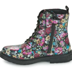 Geox - J ECLAIR GIRL< Bottines / Boots