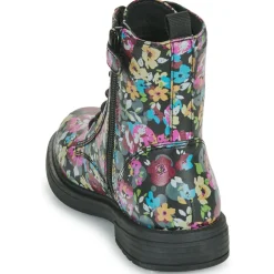 Geox - J ECLAIR GIRL< Bottines / Boots