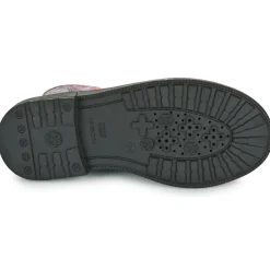Geox - J ECLAIR GIRL< Bottines / Boots