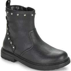 Geox Bottines / Boots^- J ECLAIR GIRL