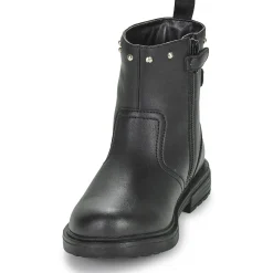 Geox Bottines / Boots^- J ECLAIR GIRL