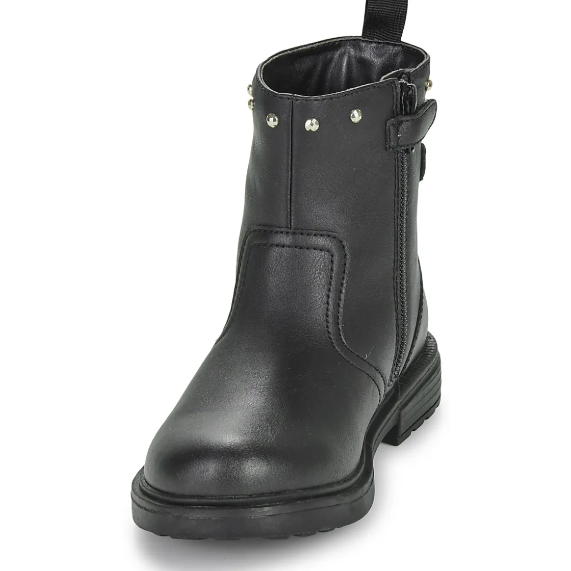 Geox Bottines / Boots^- J ECLAIR GIRL