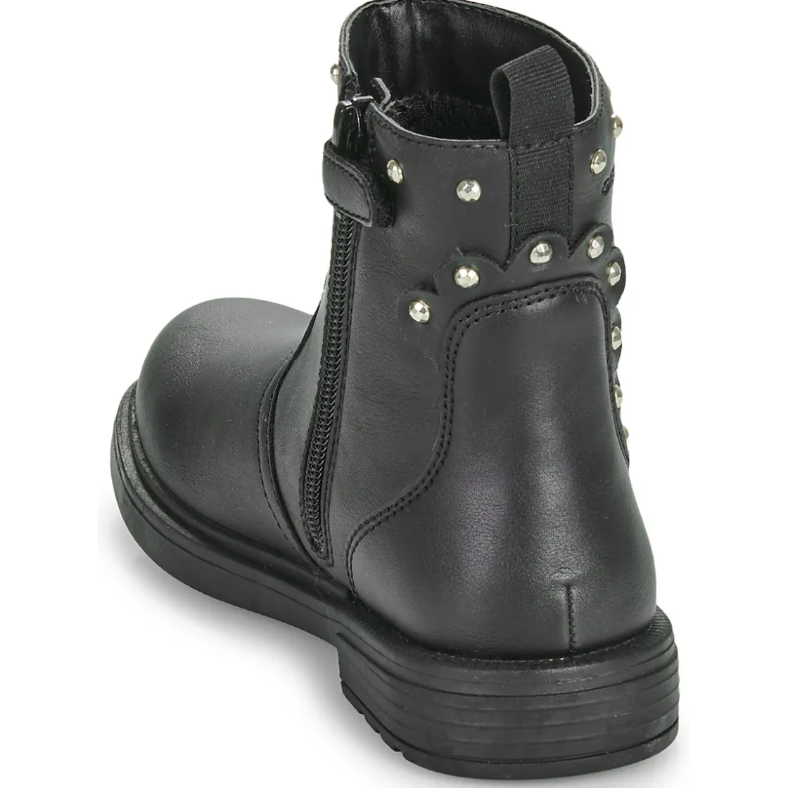 Geox Bottines / Boots^- J ECLAIR GIRL