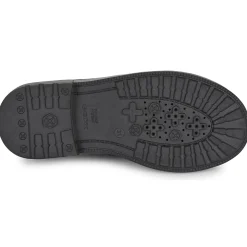Geox Bottines / Boots^- J ECLAIR GIRL