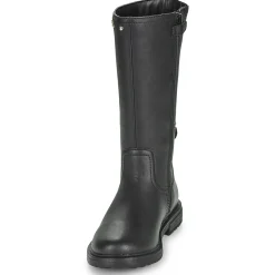 Geox - J ECLAIR GIRL< Bottes
