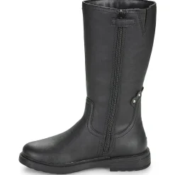 Geox - J ECLAIR GIRL< Bottes