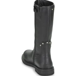 Geox - J ECLAIR GIRL< Bottes