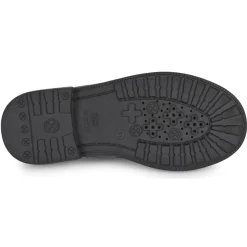 Geox - J ECLAIR GIRL< Bottes