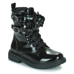 Geox - J ECLAIR GIRL< Bottines / Boots