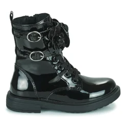 Geox - J ECLAIR GIRL< Bottines / Boots