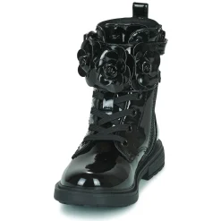 Geox - J ECLAIR GIRL< Bottines / Boots