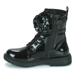Geox - J ECLAIR GIRL< Bottines / Boots