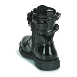 Geox - J ECLAIR GIRL< Bottines / Boots