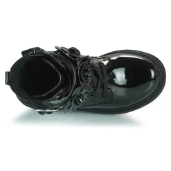 Geox - J ECLAIR GIRL< Bottines / Boots