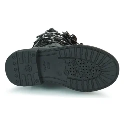 Geox - J ECLAIR GIRL< Bottines / Boots