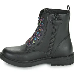 Geox - J ECLAIR GIRL Noir