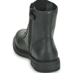 Geox - J ECLAIR GIRL Noir