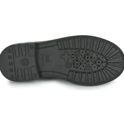 Geox - J ECLAIR GIRL Noir