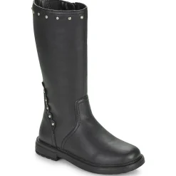 Geox - J ECLAIR GIRL< Bottes