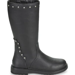 Geox - J ECLAIR GIRL< Bottes