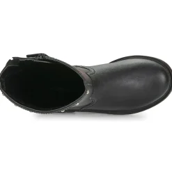 Geox - J ECLAIR GIRL< Bottes