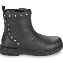 Geox Bottines / Boots^- J ECLAIR GIRL