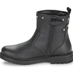 Geox Bottines / Boots^- J ECLAIR GIRL