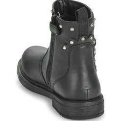 Geox Bottines / Boots^- J ECLAIR GIRL