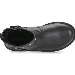 Geox Bottines / Boots^- J ECLAIR GIRL