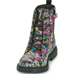 Geox Bottines / Boots^- J ECLAIR GIRL