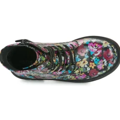 Geox Bottines / Boots^- J ECLAIR GIRL
