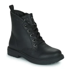 Geox - J ECLAIR GIRL< Bottines / Boots