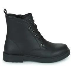 Geox - J ECLAIR GIRL< Bottines / Boots