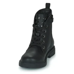 Geox - J ECLAIR GIRL< Bottines / Boots